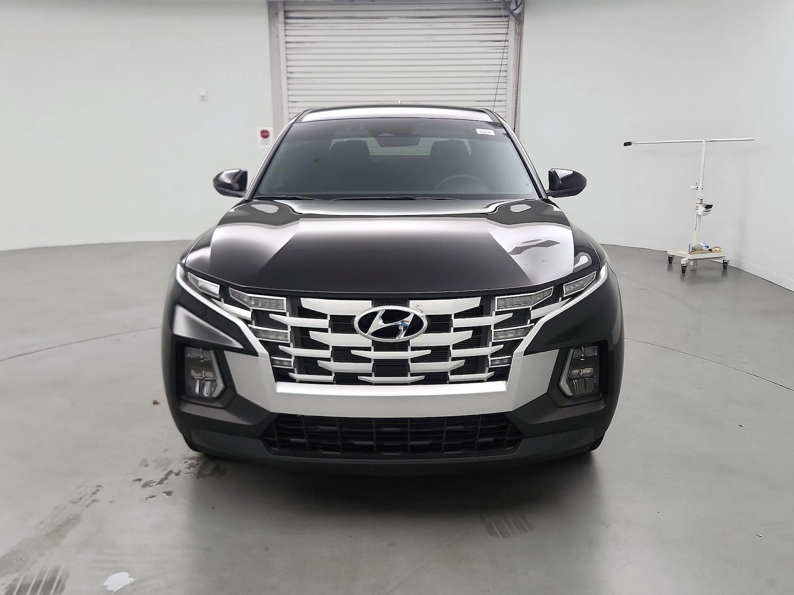 hyundai santa cruz 2024 5NTJA4DE8RH115798 image hyundai santa cruz 2024 5NTJA4DE8RH115798 image